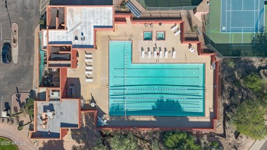 Golf course property! Opportunity awaits in this custom home on Red Mountain Ranch Country Club in Arizona - for sale on GolfHomes.com, golf home, golf lot