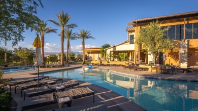 Welcome to this impeccably maintained and thoughtfully upgraded on Plantation Golf Club in California - for sale on GolfHomes.com, golf home, golf lot