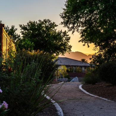 Welcome to this impeccably maintained and thoughtfully upgraded on Plantation Golf Club in California - for sale on GolfHomes.com, golf home, golf lot