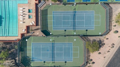 Golf course property! Opportunity awaits in this custom home on Red Mountain Ranch Country Club in Arizona - for sale on GolfHomes.com, golf home, golf lot