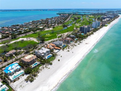 A breathtaking tribute to the grandeur of Renaissance Venice on Links on Longboat Golf Club in Florida - for sale on GolfHomes.com, golf home, golf lot