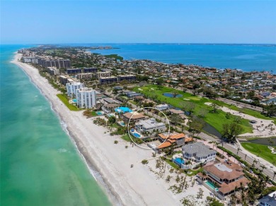 A breathtaking tribute to the grandeur of Renaissance Venice on Links on Longboat Golf Club in Florida - for sale on GolfHomes.com, golf home, golf lot