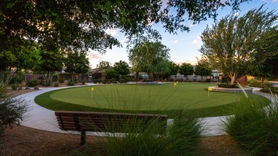 Welcome to this impeccably maintained and thoughtfully upgraded on Plantation Golf Club in California - for sale on GolfHomes.com, golf home, golf lot