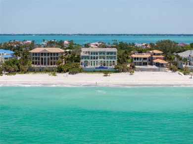 A breathtaking tribute to the grandeur of Renaissance Venice on Links on Longboat Golf Club in Florida - for sale on GolfHomes.com, golf home, golf lot