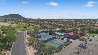 Golf course property! Opportunity awaits in this custom home on Red Mountain Ranch Country Club in Arizona - for sale on GolfHomes.com, golf home, golf lot