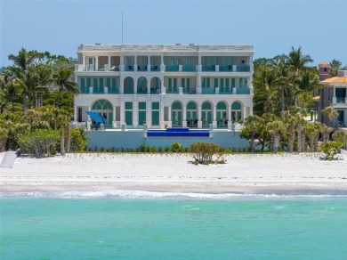 A breathtaking tribute to the grandeur of Renaissance Venice on Links on Longboat Golf Club in Florida - for sale on GolfHomes.com, golf home, golf lot
