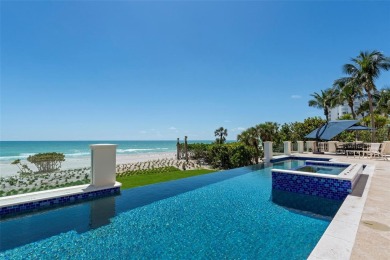 A breathtaking tribute to the grandeur of Renaissance Venice on Links on Longboat Golf Club in Florida - for sale on GolfHomes.com, golf home, golf lot