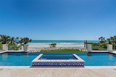 A breathtaking tribute to the grandeur of Renaissance Venice on Links on Longboat Golf Club in Florida - for sale on GolfHomes.com, golf home, golf lot