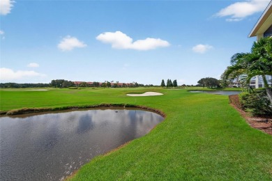 Prestwick Waterfront  Golf View Beauty in Grasslands Golf on Grasslands Golf and Country Club in Florida - for sale on GolfHomes.com, golf home, golf lot