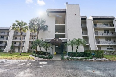 Discover this beautifully updated first-floor 2/2 condo offering on Pine Island Ridge Country Club in Florida - for sale on GolfHomes.com, golf home, golf lot
