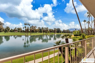 Available for sale or for lease. One of the most coveted places on Desert Island Golf and Country Club in California - for sale on GolfHomes.com, golf home, golf lot