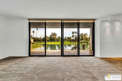 Available for sale or for lease. One of the most coveted places on Desert Island Golf and Country Club in California - for sale on GolfHomes.com, golf home, golf lot