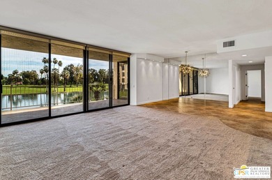 Available for sale or for lease. One of the most coveted places on Desert Island Golf and Country Club in California - for sale on GolfHomes.com, golf home, golf lot