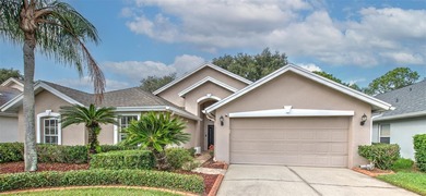 OPPORTUNITY to reside in the highly desirable golf course on River Hills Country Club in Florida - for sale on GolfHomes.com, golf home, golf lot