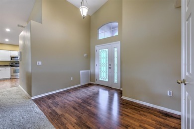 OPPORTUNITY to reside in the highly desirable golf course on River Hills Country Club in Florida - for sale on GolfHomes.com, golf home, golf lot