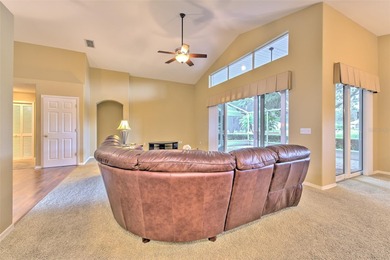 OPPORTUNITY to reside in the highly desirable golf course on River Hills Country Club in Florida - for sale on GolfHomes.com, golf home, golf lot