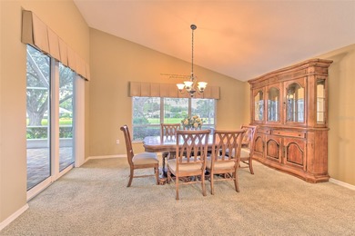 OPPORTUNITY to reside in the highly desirable golf course on River Hills Country Club in Florida - for sale on GolfHomes.com, golf home, golf lot