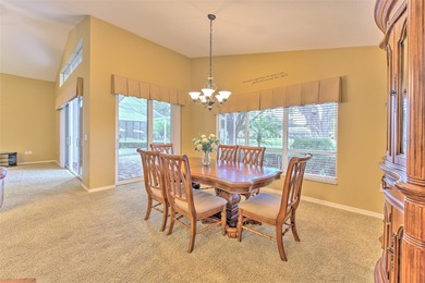 OPPORTUNITY to reside in the highly desirable golf course on River Hills Country Club in Florida - for sale on GolfHomes.com, golf home, golf lot