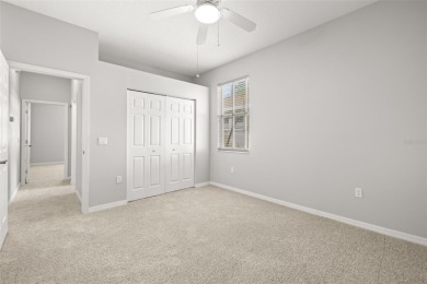 One or more photo(s) has been virtually staged. Welcome to 1261 on Links At Greenfield Plantation in Florida - for sale on GolfHomes.com, golf home, golf lot