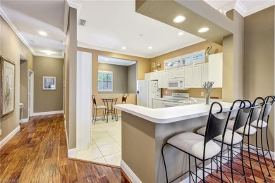 Enjoy one of the MOST AMAZING VIEWS IN Pelican Landing...
From on Pelicans Nest Golf Club in Florida - for sale on GolfHomes.com, golf home, golf lot