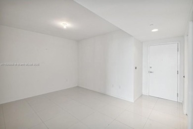 Welcome to Unit 1604 in Downtown Doral! This spacious and on Doral Golf Resort in Florida - for sale on GolfHomes.com, golf home, golf lot