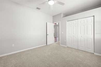One or more photo(s) has been virtually staged. Welcome to 1261 on Links At Greenfield Plantation in Florida - for sale on GolfHomes.com, golf home, golf lot
