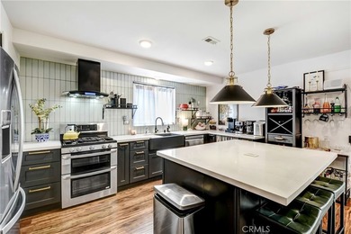 Welcome to this stunning 4-Bedroom, 2-Bathroom Home located in on  in California - for sale on GolfHomes.com, golf home, golf lot