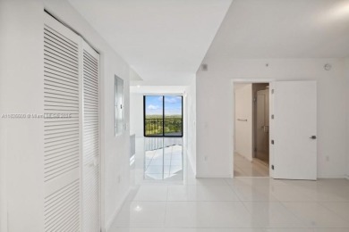 Welcome to Unit 1604 in Downtown Doral! This spacious and on Doral Golf Resort in Florida - for sale on GolfHomes.com, golf home, golf lot