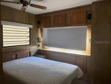 Florida Living at Its Best! Own Your Land in This 55+ Gated on Southern Dunes Golf and Country Club in Florida - for sale on GolfHomes.com, golf home, golf lot