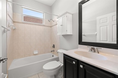 One or more photo(s) has been virtually staged. Welcome to 1261 on Links At Greenfield Plantation in Florida - for sale on GolfHomes.com, golf home, golf lot
