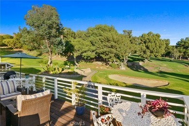 Photos will be up next week! Welcome home to a rare 3-bedroom on Palos Verdes Shores Golf Club in California - for sale on GolfHomes.com, golf home, golf lot