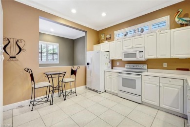 Enjoy one of the MOST AMAZING VIEWS IN Pelican Landing...
From on Pelicans Nest Golf Club in Florida - for sale on GolfHomes.com, golf home, golf lot