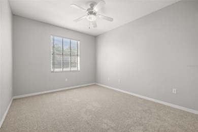 One or more photo(s) has been virtually staged. Welcome to 1261 on Links At Greenfield Plantation in Florida - for sale on GolfHomes.com, golf home, golf lot
