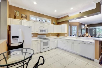 Enjoy one of the MOST AMAZING VIEWS IN Pelican Landing...
From on Pelicans Nest Golf Club in Florida - for sale on GolfHomes.com, golf home, golf lot