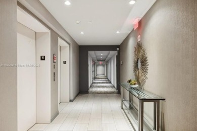 Welcome to Unit 1604 in Downtown Doral! This spacious and on Doral Golf Resort in Florida - for sale on GolfHomes.com, golf home, golf lot