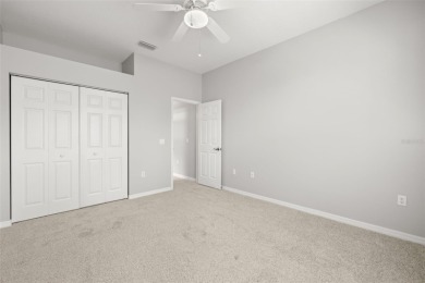One or more photo(s) has been virtually staged. Welcome to 1261 on Links At Greenfield Plantation in Florida - for sale on GolfHomes.com, golf home, golf lot