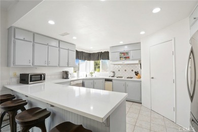 Photos will be up next week! Welcome home to a rare 3-bedroom on Palos Verdes Shores Golf Club in California - for sale on GolfHomes.com, golf home, golf lot