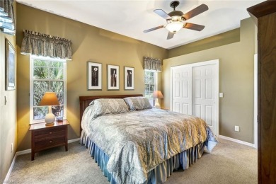 Enjoy one of the MOST AMAZING VIEWS IN Pelican Landing...
From on Pelicans Nest Golf Club in Florida - for sale on GolfHomes.com, golf home, golf lot