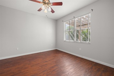 One or more photo(s) has been virtually staged. Welcome to 1261 on Links At Greenfield Plantation in Florida - for sale on GolfHomes.com, golf home, golf lot