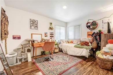 Welcome to this stunning 4-Bedroom, 2-Bathroom Home located in on  in California - for sale on GolfHomes.com, golf home, golf lot