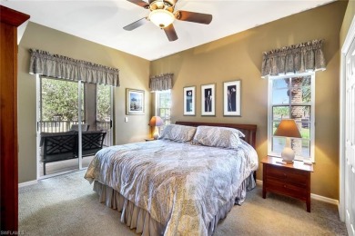 Enjoy one of the MOST AMAZING VIEWS IN Pelican Landing...
From on Pelicans Nest Golf Club in Florida - for sale on GolfHomes.com, golf home, golf lot