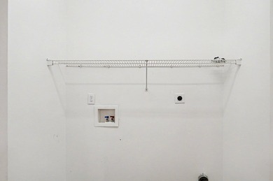 Fantastic three-bedroom, two bath GROUND FLOOR UNIT in Colonial on Palmetto Greens Golf and Country Club in South Carolina - for sale on GolfHomes.com, golf home, golf lot