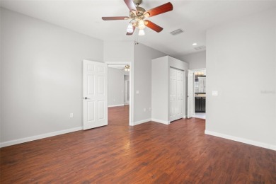 One or more photo(s) has been virtually staged. Welcome to 1261 on Links At Greenfield Plantation in Florida - for sale on GolfHomes.com, golf home, golf lot