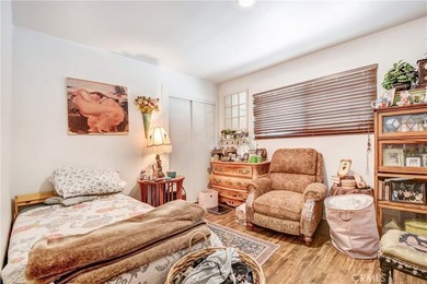 Welcome to this stunning 4-Bedroom, 2-Bathroom Home located in on  in California - for sale on GolfHomes.com, golf home, golf lot