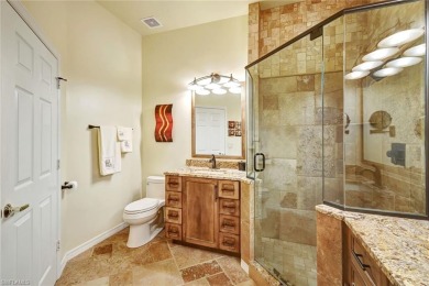 Enjoy one of the MOST AMAZING VIEWS IN Pelican Landing...
From on Pelicans Nest Golf Club in Florida - for sale on GolfHomes.com, golf home, golf lot
