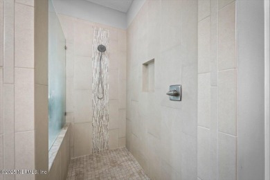 Welcome home to this stunning 4 bedroom, 3 full bath, 1 half on Eagle Landing Golf Club in Florida - for sale on GolfHomes.com, golf home, golf lot