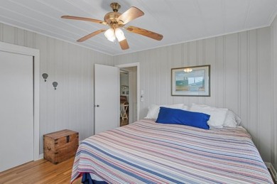 Ride your golf cart to dining, the beach, and downtown from this on Rockport Country Club in Texas - for sale on GolfHomes.com, golf home, golf lot