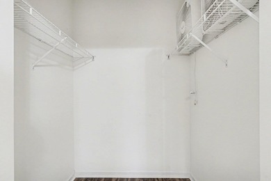 Fantastic three-bedroom, two bath GROUND FLOOR UNIT in Colonial on Palmetto Greens Golf and Country Club in South Carolina - for sale on GolfHomes.com, golf home, golf lot