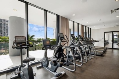 Welcome to Unit 1604 in Downtown Doral! This spacious and on Doral Golf Resort in Florida - for sale on GolfHomes.com, golf home, golf lot