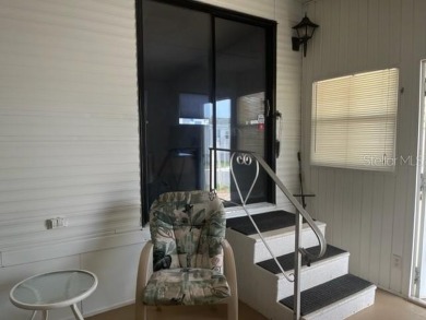 Florida Living at Its Best! Own Your Land in This 55+ Gated on Southern Dunes Golf and Country Club in Florida - for sale on GolfHomes.com, golf home, golf lot